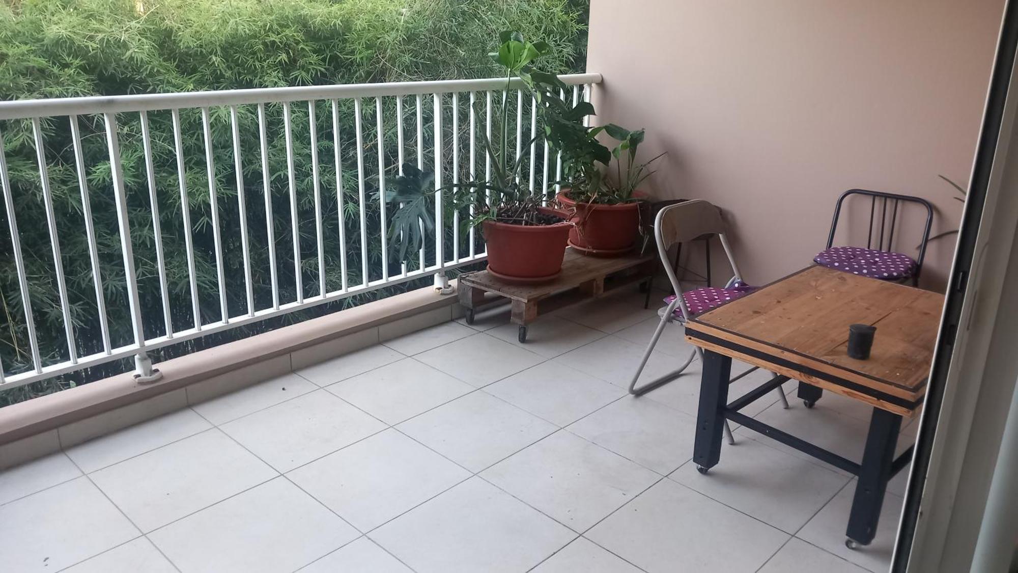 Sakifo Chez L'Habitant Saint-André Dış mekan fotoğraf